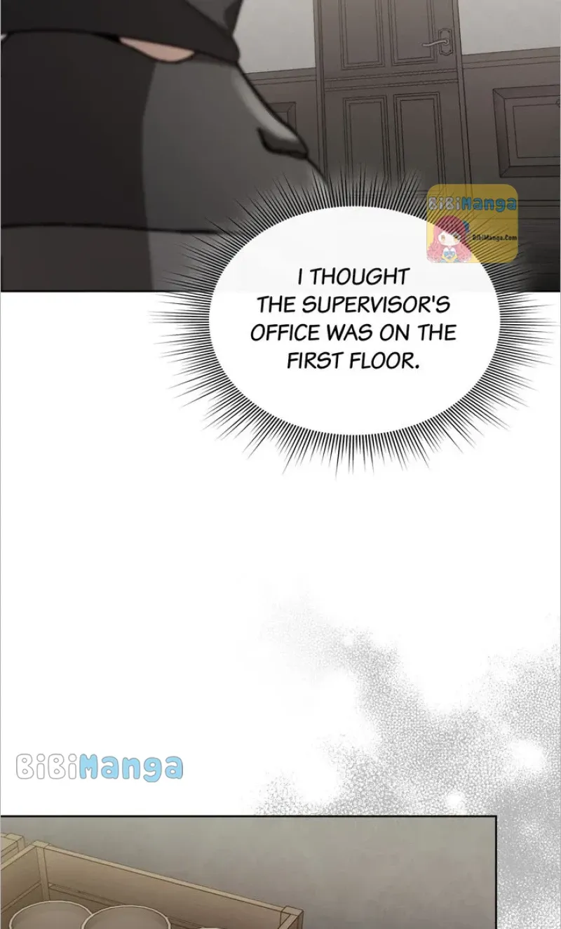 The Corpse Will Tell Chapter 39 page 62 - MangaKakalot