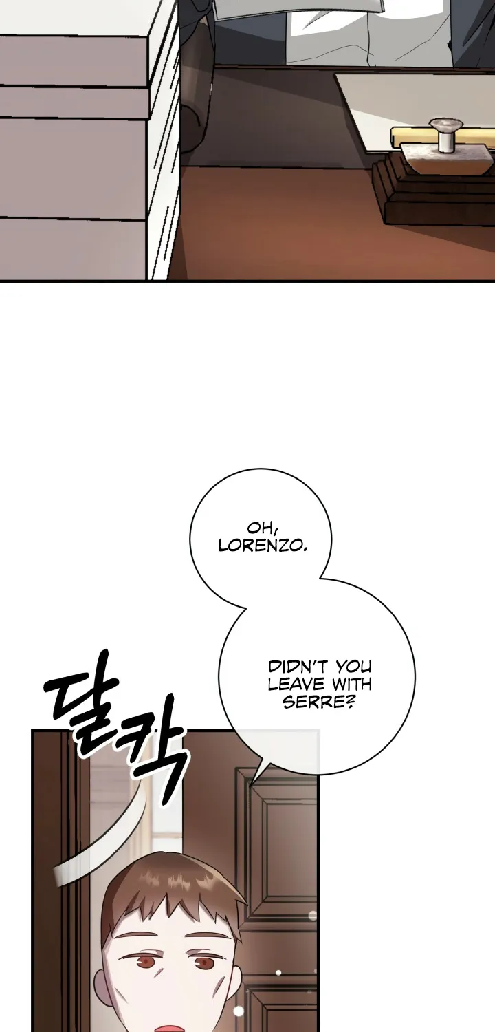 The Corpse Will Tell Chapter 4 page 44 - MangaKakalot