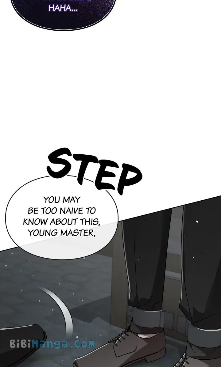 The Corpse Will Tell Chapter 47 page 68 - MangaKakalot