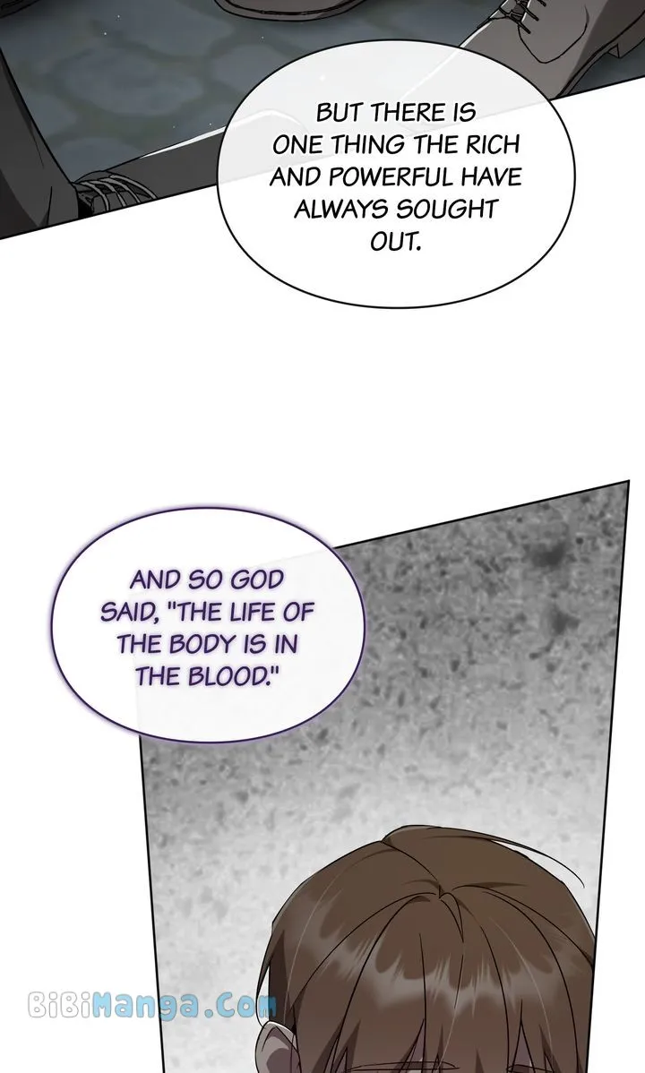 The Corpse Will Tell Chapter 47 page 69 - MangaKakalot