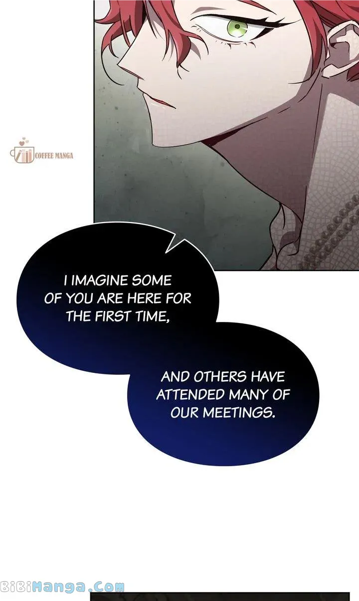 The Corpse Will Tell Chapter 48 page 61 - MangaKakalot