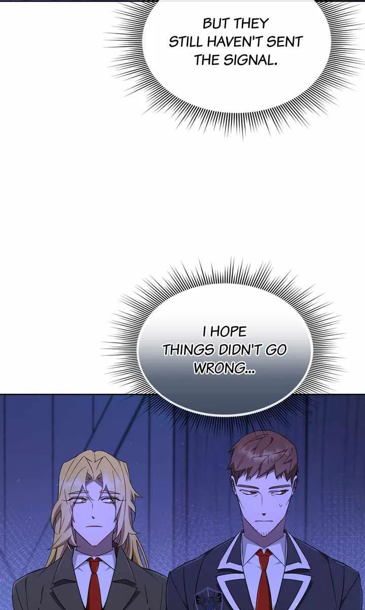 The Corpse Will Tell Chapter 49 page 3 - MangaKakalot