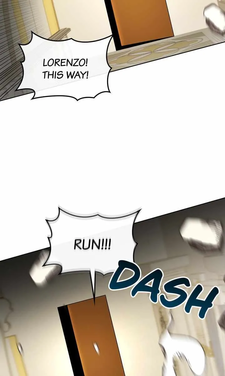 The Corpse Will Tell Chapter 49 page 69 - MangaKakalot