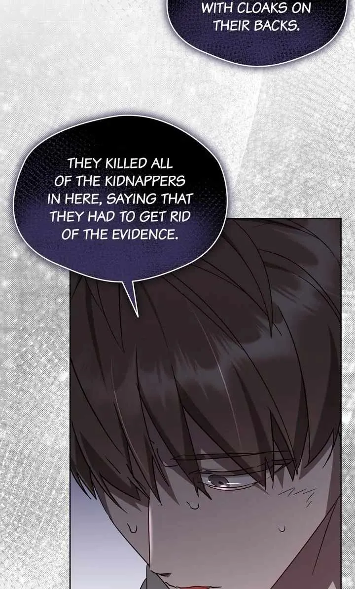 The Corpse Will Tell Chapter 50 page 44 - MangaKakalot