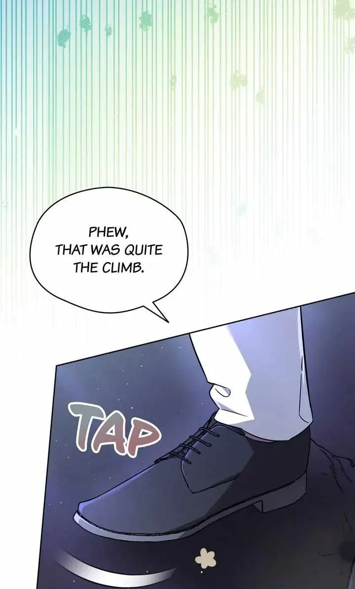 The Corpse Will Tell Chapter 50 page 51 - MangaKakalot