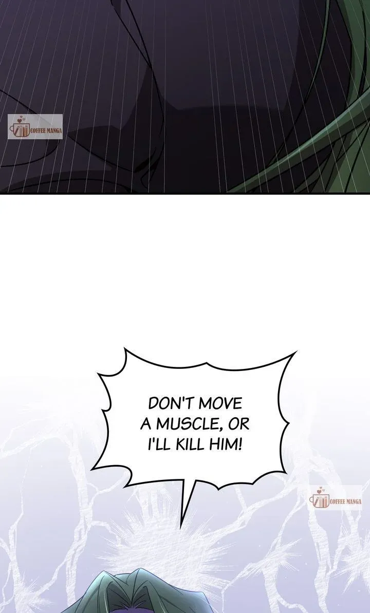 The Corpse Will Tell Chapter 51 page 68 - MangaKakalot