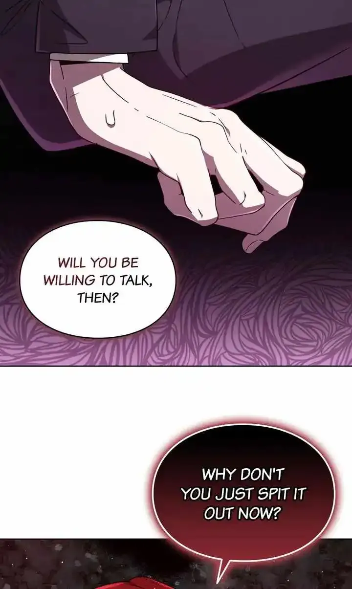 The Corpse Will Tell Chapter 52 page 68 - MangaKakalot