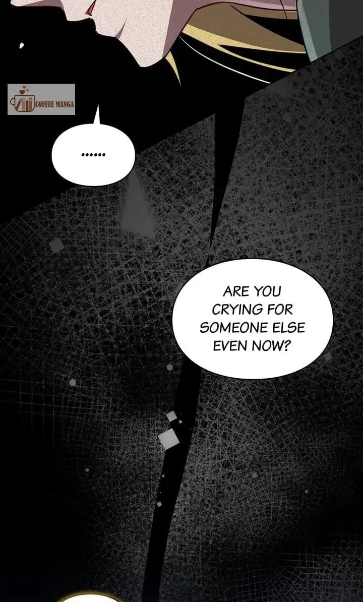 The Corpse Will Tell Chapter 54 page 76 - MangaKakalot