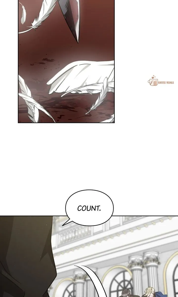 The Corpse Will Tell Chapter 55 page 64 - MangaKakalot