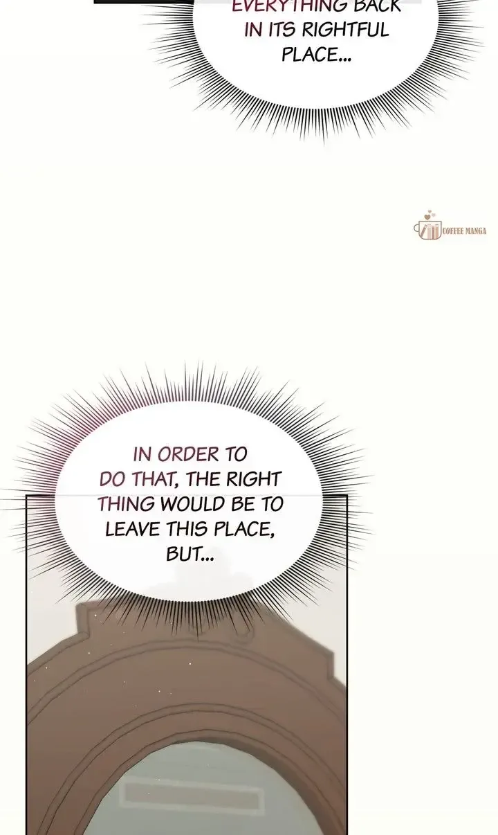 The Corpse Will Tell Chapter 56 page 49 - MangaKakalot