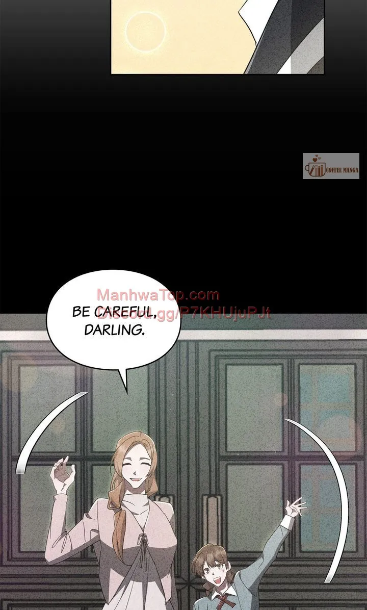 The Corpse Will Tell Chapter 57 page 3 - MangaKakalot