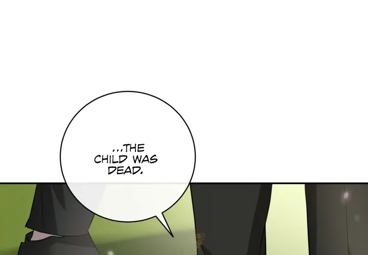 The Corpse Will Tell Chapter 6 page 89 - MangaKakalot