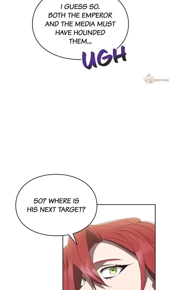 The Corpse Will Tell Chapter 60 page 35 - MangaKakalot