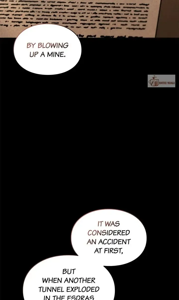 The Corpse Will Tell Chapter 60 page 8 - MangaKakalot