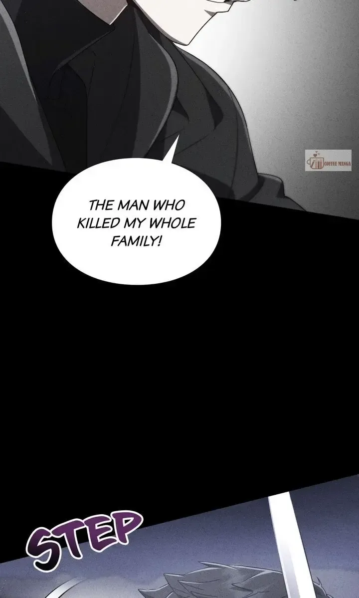 The Corpse Will Tell Chapter 62 page 10 - MangaKakalot