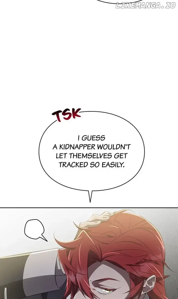 The Corpse Will Tell Chapter 64 page 7 - MangaKakalot