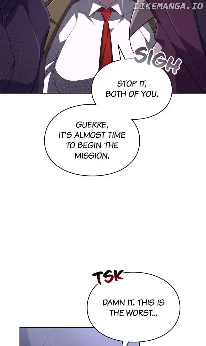 The Corpse Will Tell Chapter 64 page 86 - MangaKakalot