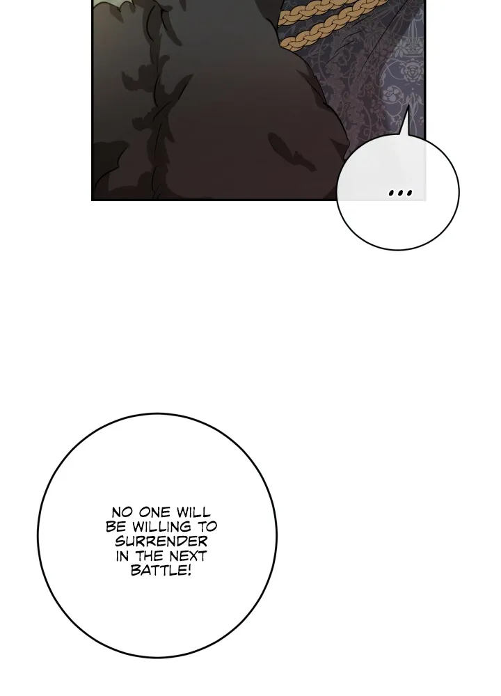 The Corpse Will Tell Chapter 7 page 79 - MangaKakalot