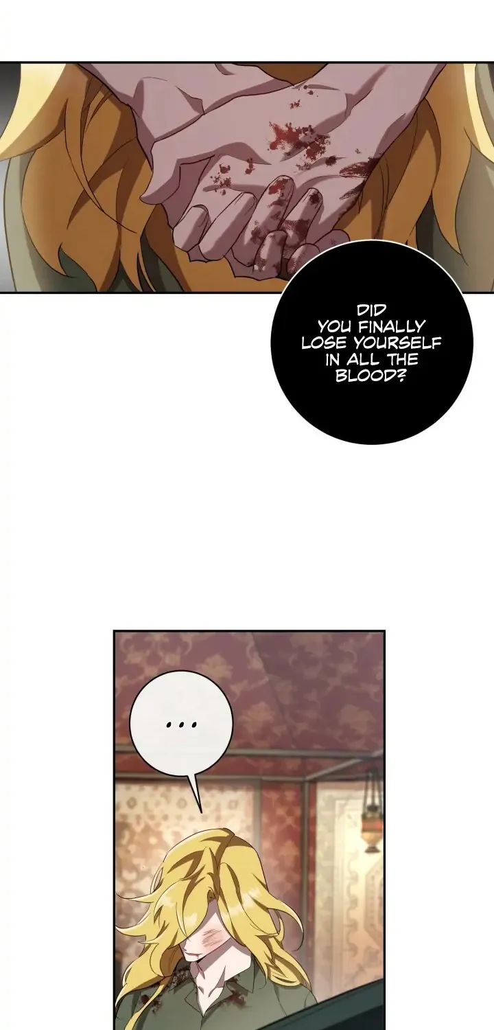 The Corpse Will Tell Chapter 8 page 6 - MangaKakalot