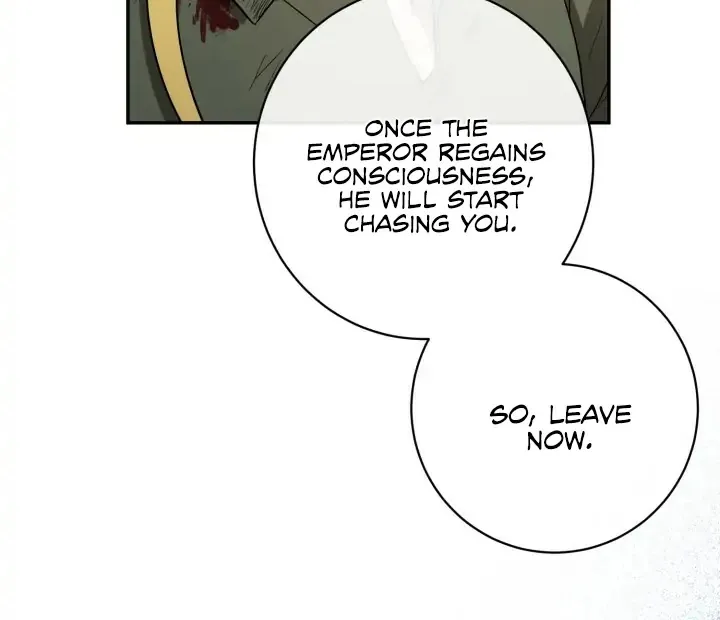 The Corpse Will Tell Chapter 8 page 60 - MangaKakalot