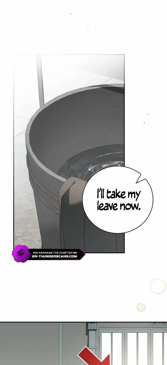 The Count’S Secret Maid Chapter 11 page 70 - MangaKakalot