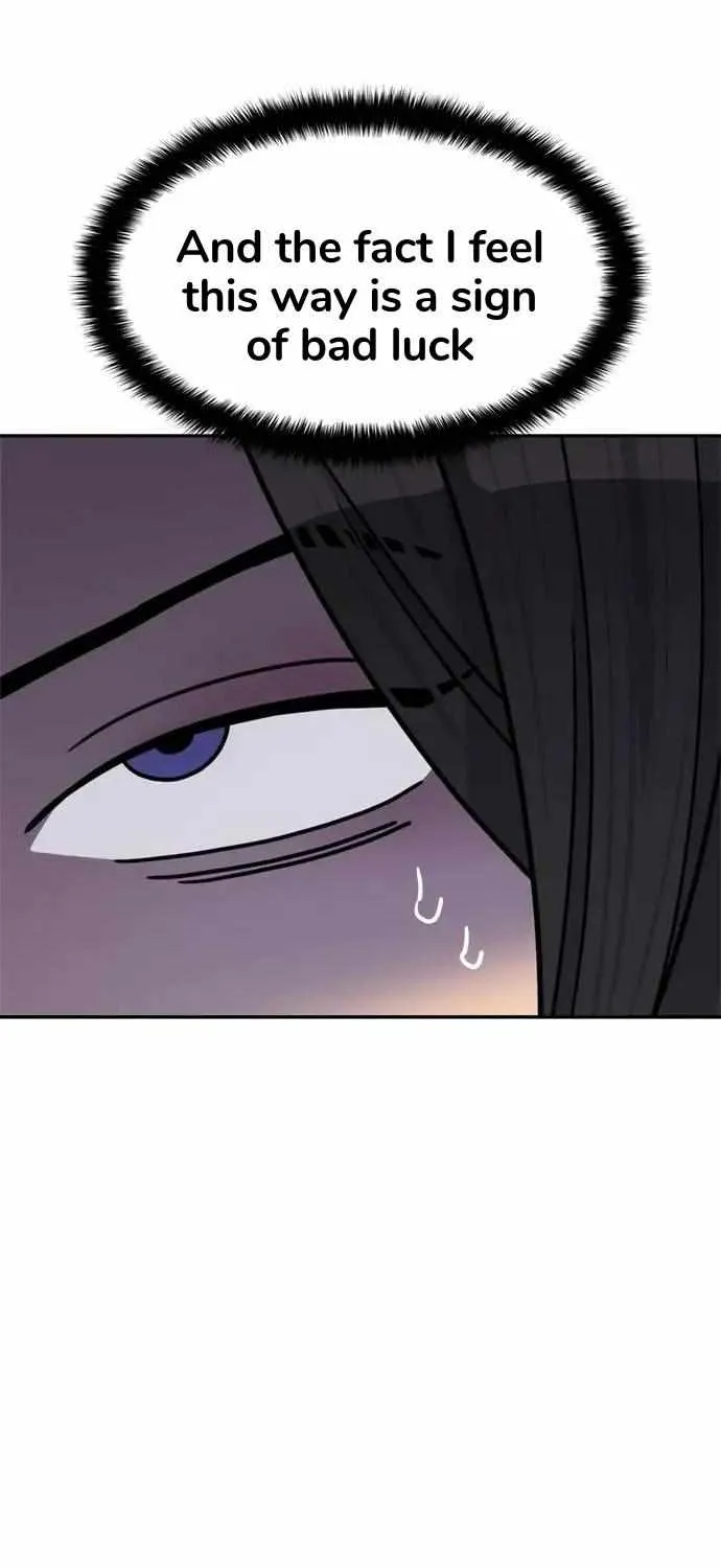 The Couple Breaker Chapter 22 page 32 - MangaNato