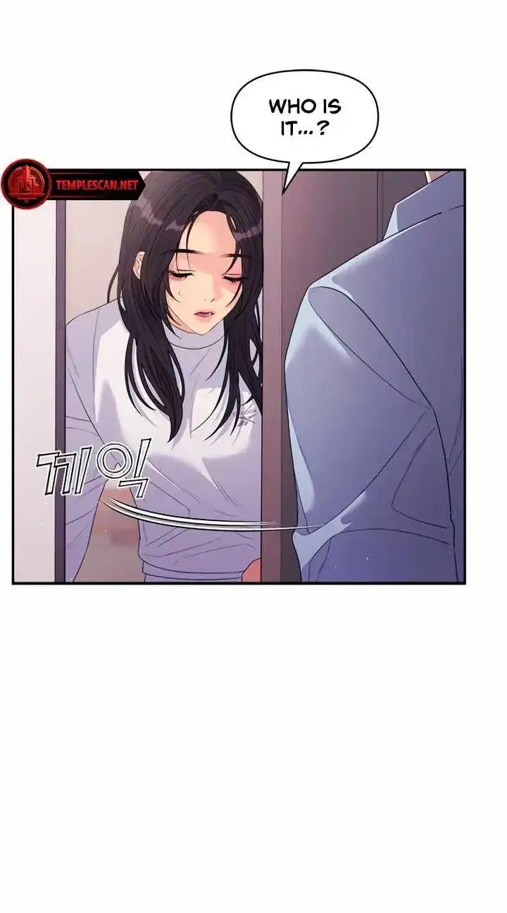 The Couple Breaker Chapter 59 page 66 - MangaKakalot