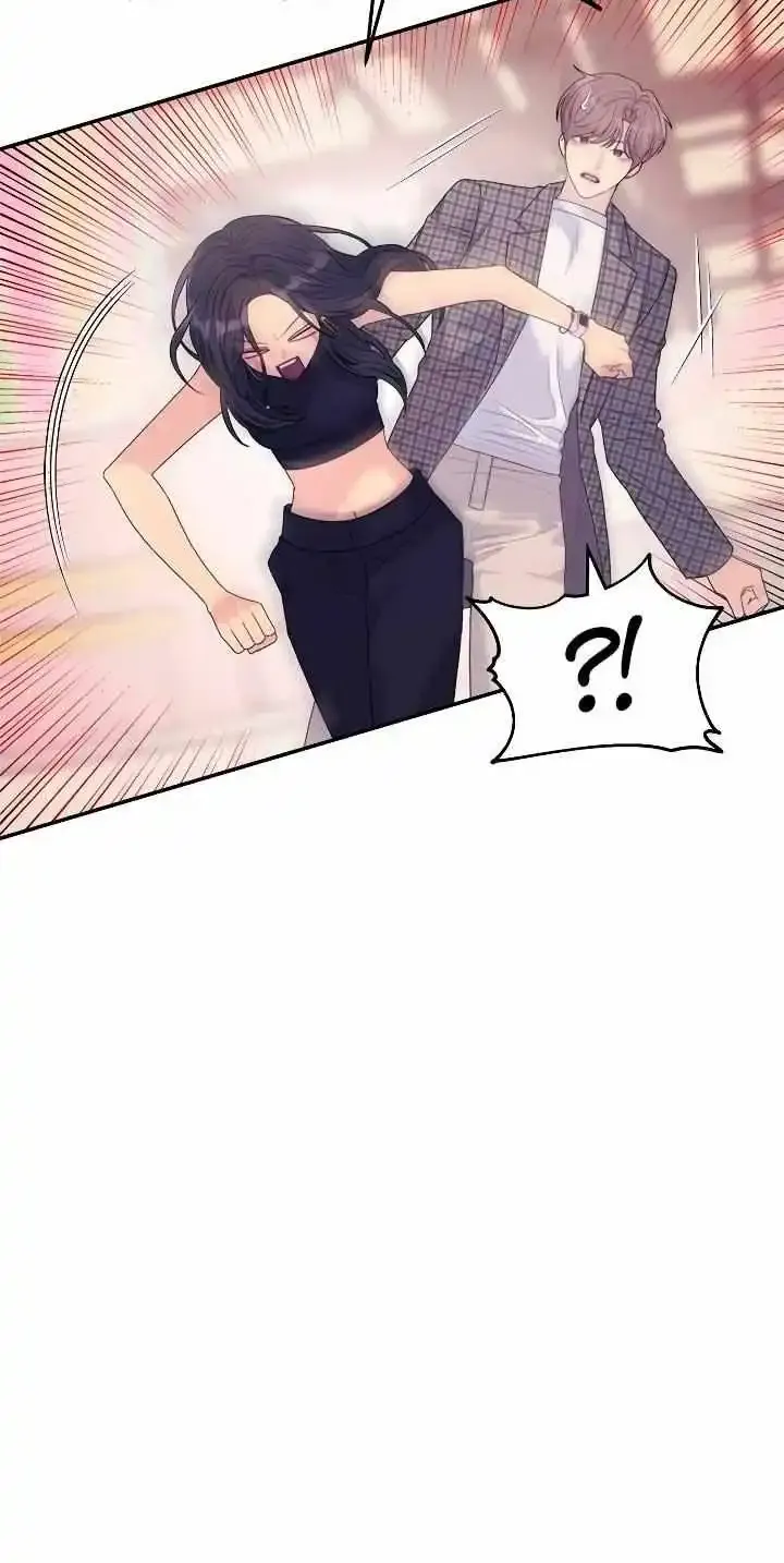 The Couple Breaker Chapter 65 page 65 - MangaNato