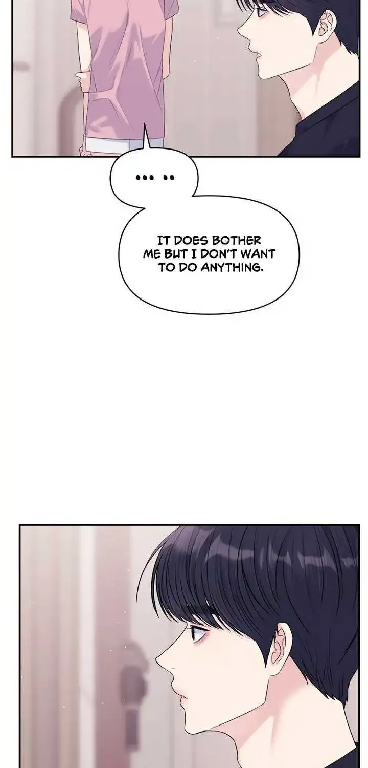 The Couple Breaker Chapter 71 page 55 - MangaKakalot