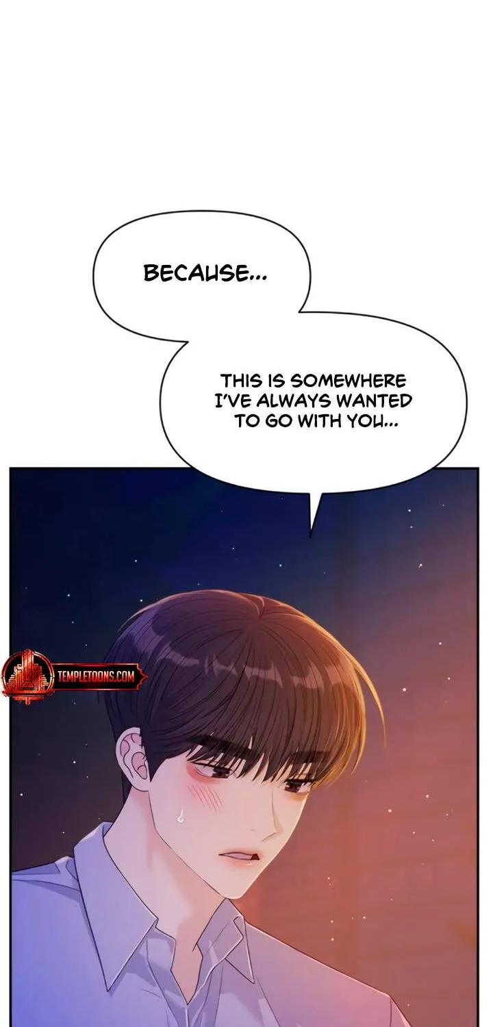 The Couple Breaker Chapter 80 page 11 - MangaNato