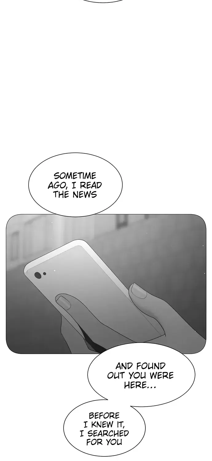 The Cowherd and the Fairy Chapter 59 page 17 - MangaKakalot