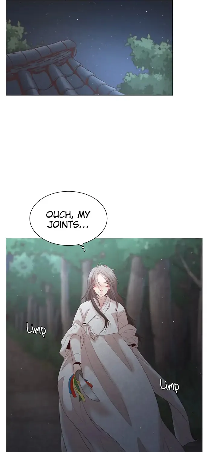 The Cowherd and the Fairy Chapter 59 page 4 - MangaKakalot