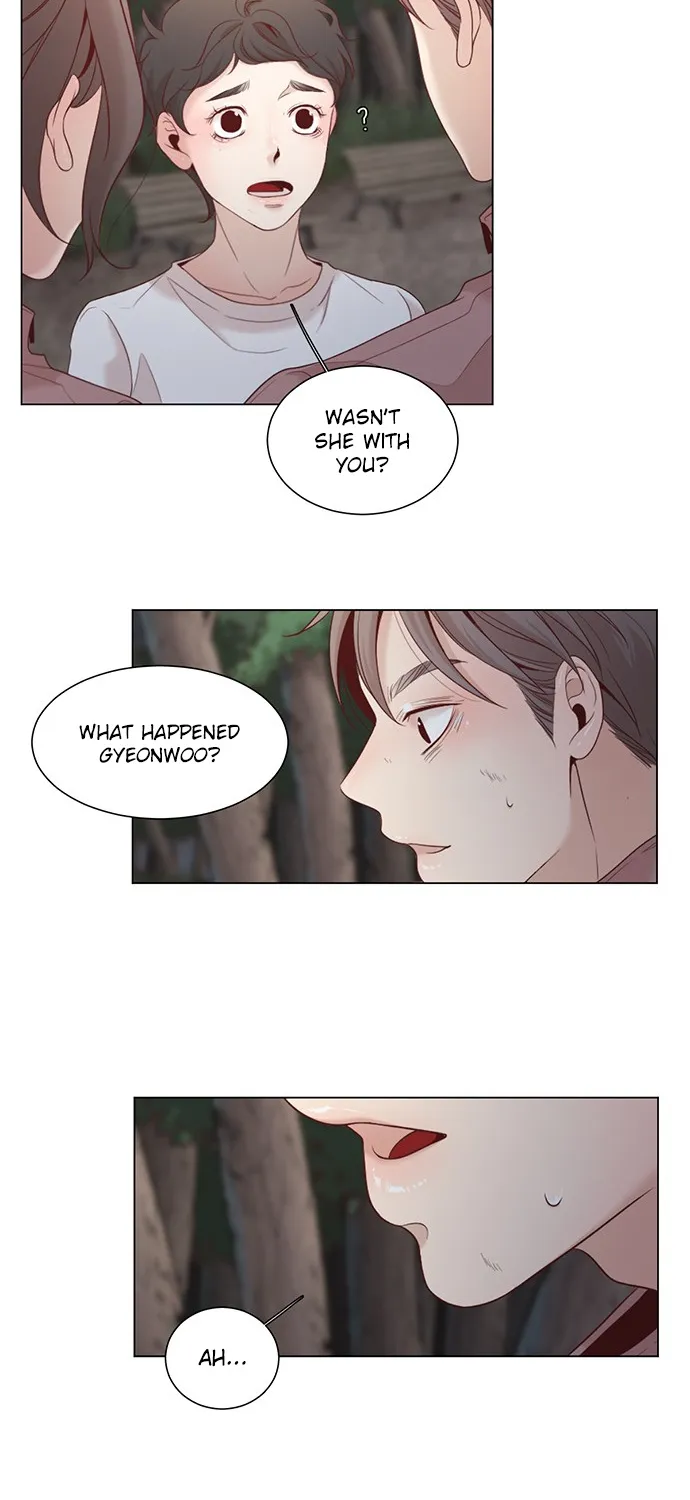 The Cowherd and the Fairy Chapter 9 page 38 - MangaKakalot