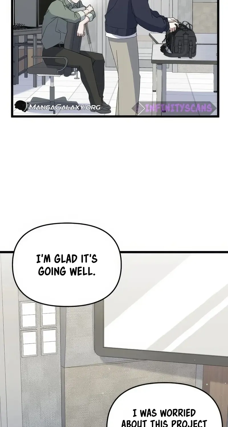 The Crazy Genius Composer Returns Chapter 10 page 61 - MangaNato