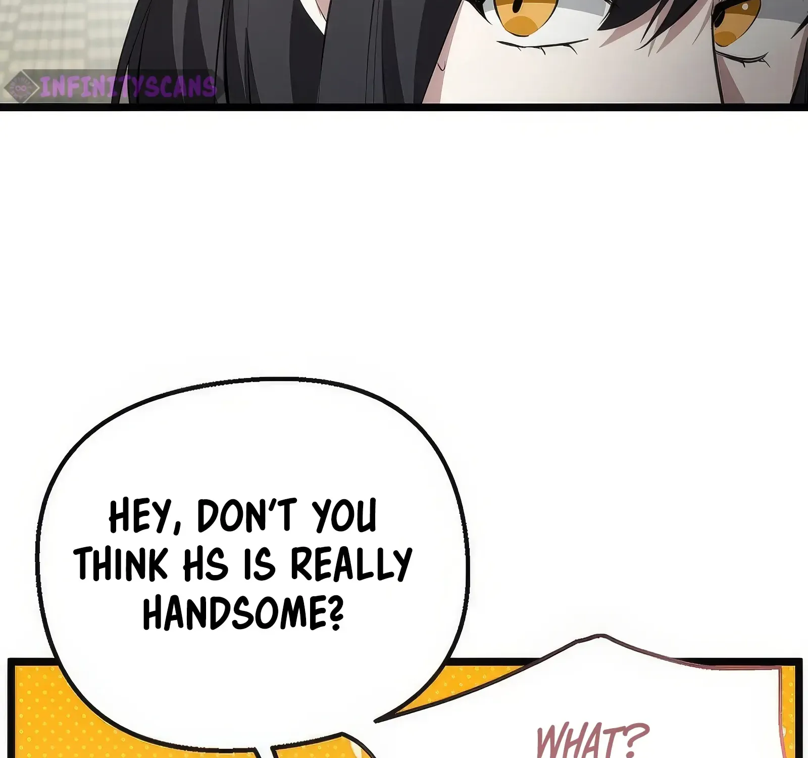 The Crazy Genius Composer Returns Chapter 19 page 32 - MangaNato