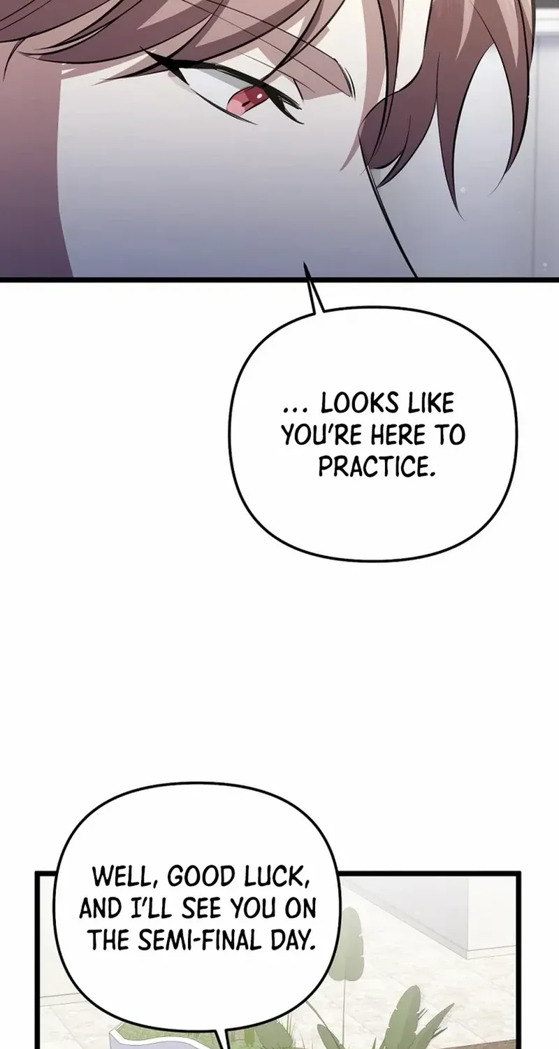 The Crazy Genius Composer Returns Chapter 34 page 36 - MangaNato