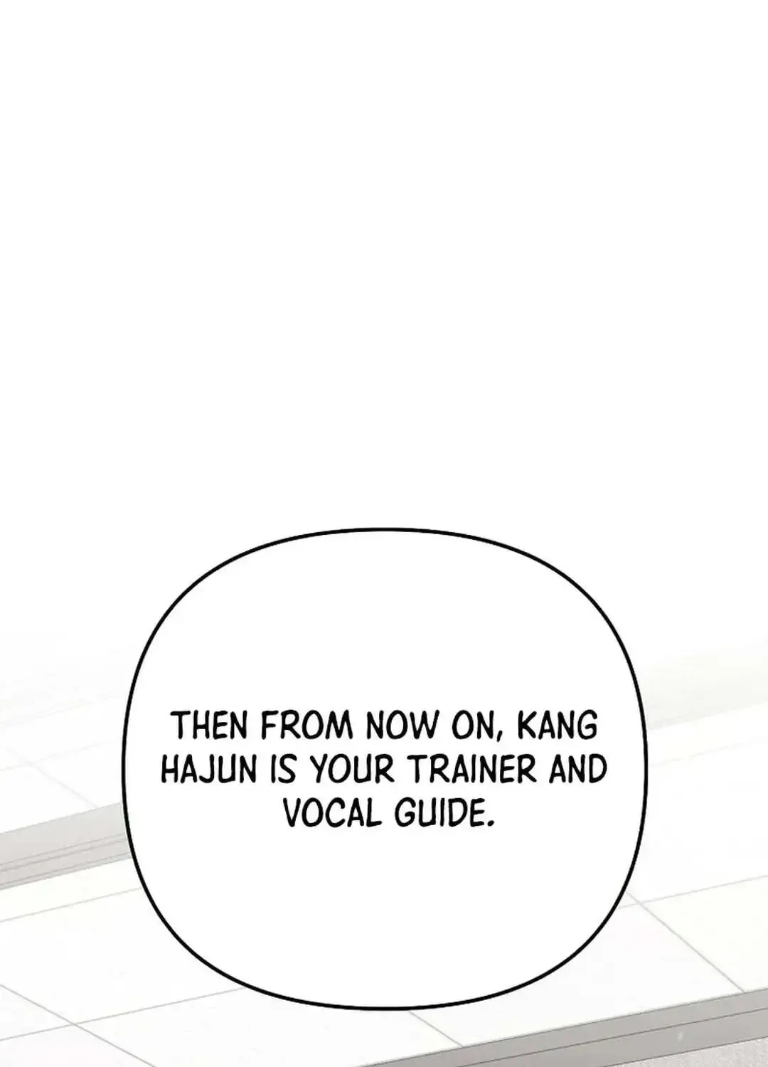 The Crazy Genius Composer Returns Chapter 40 page 123 - MangaNato