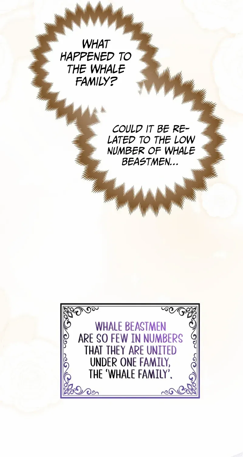 The Crazy Killer Whale’s Favourite Penguin Chapter 12 page 16 - MangaNato