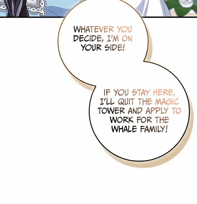 The Crazy Killer Whale’s Favourite Penguin Chapter 14 page 60 - MangaNato