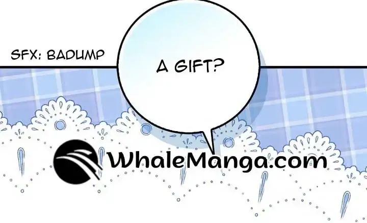 The Crazy Killer Whale’s Favourite Penguin Chapter 23 page 34 - MangaNato