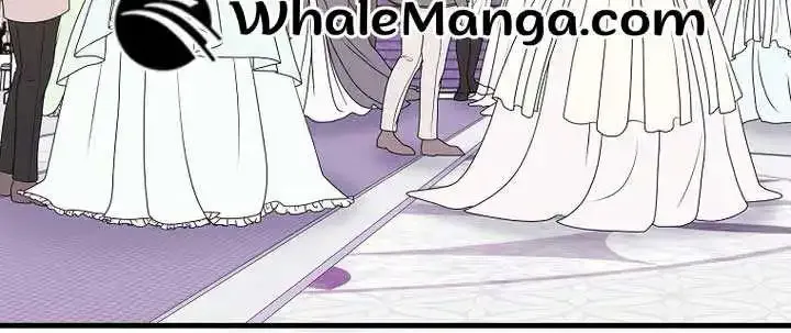 The Crazy Killer Whale’s Favourite Penguin Chapter 23 page 62 - MangaNato