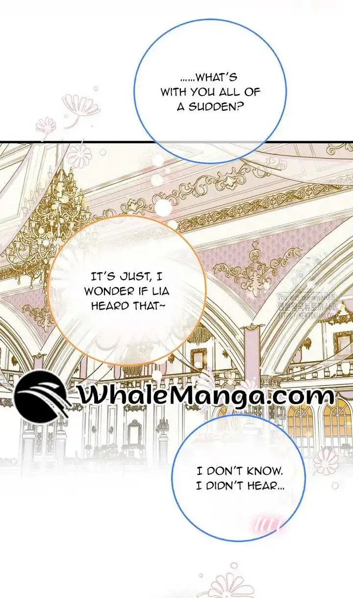 The Crazy Killer Whale’s Favourite Penguin Chapter 25 page 19 - MangaNato