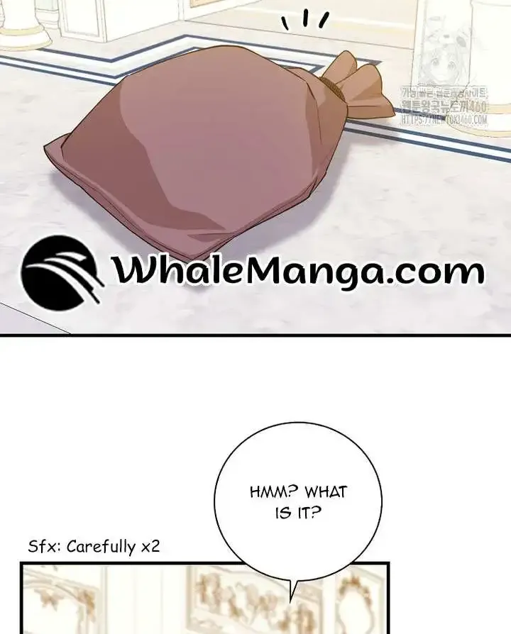 The Crazy Killer Whale’s Favourite Penguin Chapter 25 page 39 - MangaNato