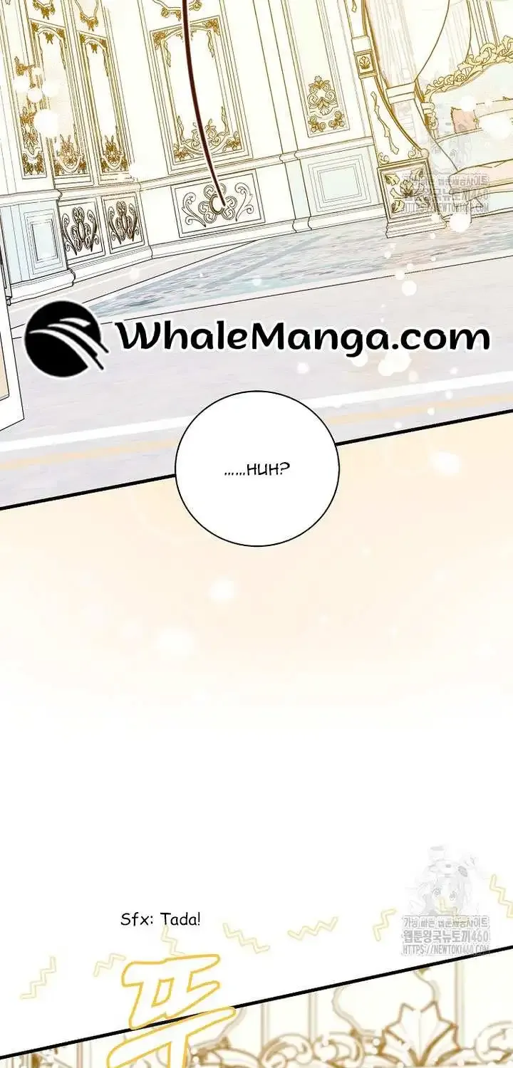 The Crazy Killer Whale’s Favourite Penguin Chapter 25 page 54 - MangaNato