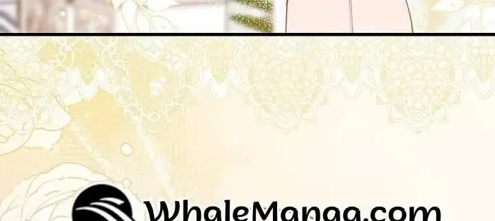 The Crazy Killer Whale’s Favourite Penguin Chapter 26 page 3 - MangaNato