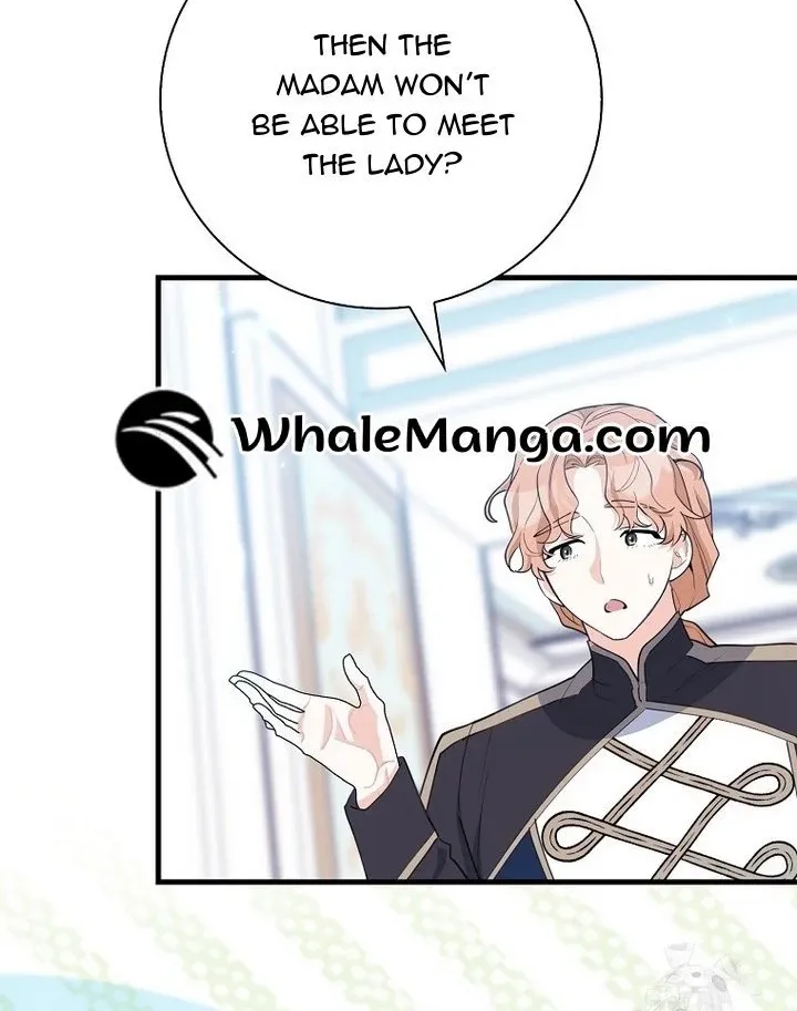 The Crazy Killer Whale’s Favourite Penguin Chapter 26 page 76 - MangaNato