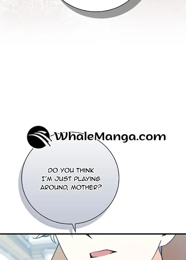 The Crazy Killer Whale’s Favourite Penguin Chapter 26 page 92 - MangaNato