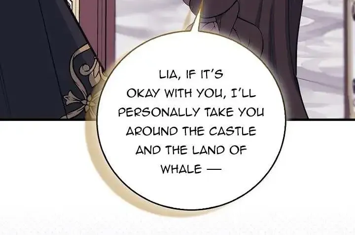 The Crazy Killer Whale’s Favourite Penguin Chapter 27 page 67 - MangaNato