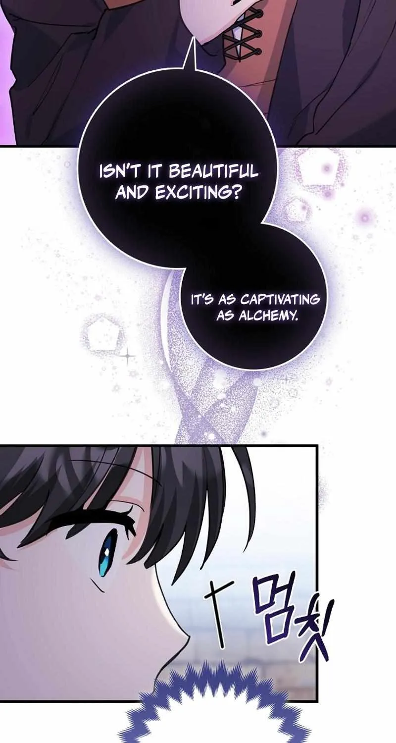 The Crazy Killer Whale’s Favourite Penguin Chapter 32 page 40 - MangaKakalot