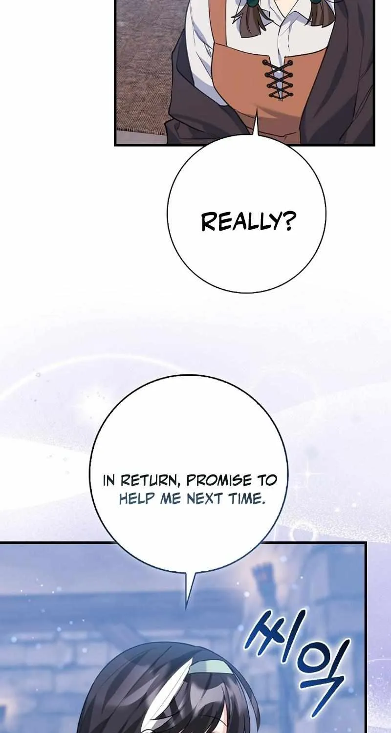 The Crazy Killer Whale’s Favourite Penguin Chapter 32 page 51 - MangaKakalot